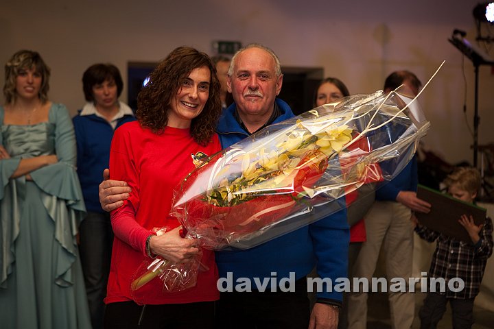 presentazione personaggi-7097.jpg